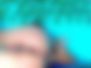 arielnoir6958's Live Sex Cam Show