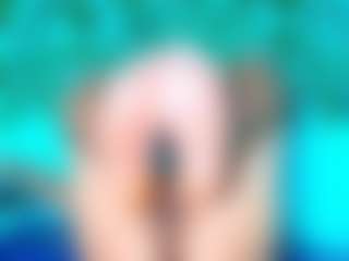 arielnoir6958's Live Sex Cam Show