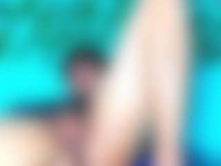Live cam show with arielnoir6958 - Orgasm on fapnchat