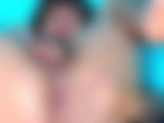 Live cam show with arielnoir6958 - Sexting on fapnchat