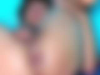 Live cam show with arielnoir6958 - Muscular on fapnchat