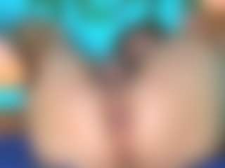 arielnoir6958's Live Sex Cam Show
