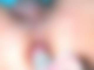 Show in cam erotica live di arielnoir6958