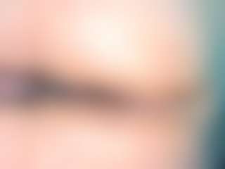 arielnoir6958's Live Sex Cam Show
