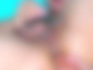arielnoir6958's Live Sex Cam Show