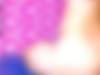 Live cam show with arielnoir6958 - White on Camiplay Live | united states