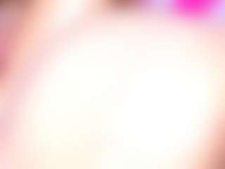 Live cam show with arielnoir6958 - Brown Hair on xxxlivecams.org