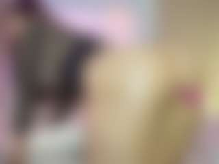 brunasanoliv's Live Sex Cam Show