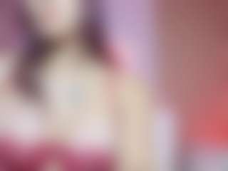 brunasanoliv's Live Sex Cam Show