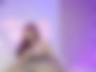 brunasanoliv's Live Sex Cam Show