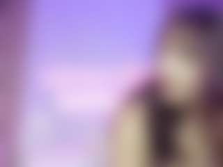 Live cam show with brunasanoliv - Red Hair on CSO-WL