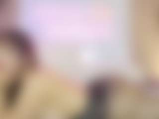 Show de cam en direct de brunasanoliv