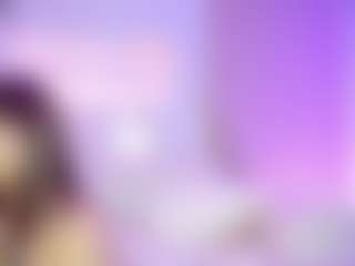 brunasanoliv's Live Sex Cam Show