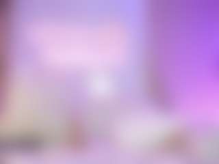 brunasanoliv's Live Sex Cam Show