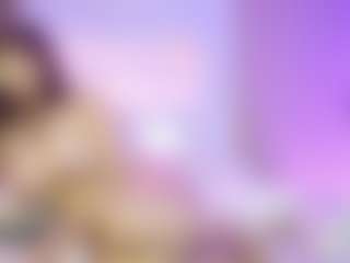 brunasanoliv's Live Sex Cam Show