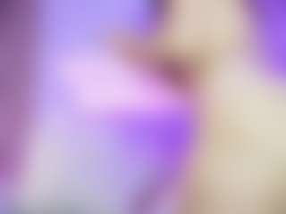 brunasanoliv's Live Sex Cam Show