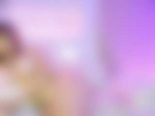 brunasanoliv's Live Sex Cam Show
