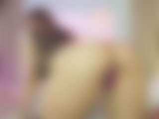 brunasanoliv's Live Sex Cam Show