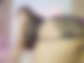 Live cam show with brunasanoliv - Blue Eyes on CamClone