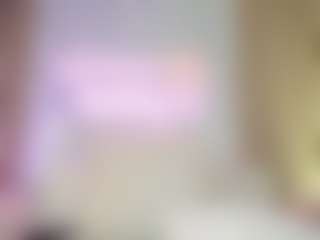 brunasanoliv's Live Sex Cam Show