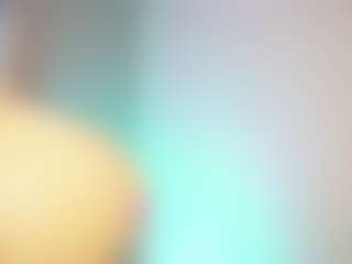 Show de cam sexual en vivo de brunasanoliv
