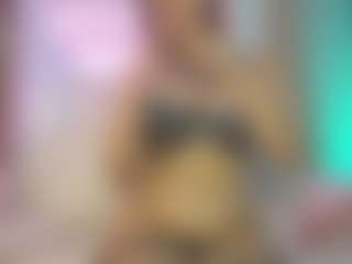 brunasanoliv's Live Sex Cam Show
