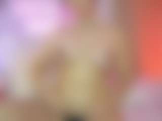 brunasanoliv's Live Sex Cam Show