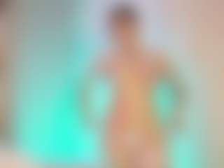brunasanoliv's Live Sex Cam Show
