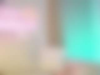 brunasanoliv's Live Sex Cam Show