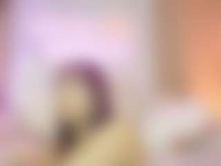 brunasanoliv's Live Sex Cam Show