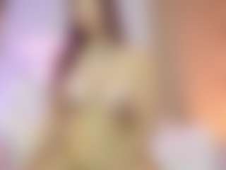brunasanoliv's Live Sex Cam Show