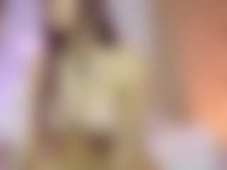 brunasanoliv's Live Sex Cam Show