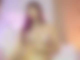 brunasanoliv's Live Sex Cam Show
