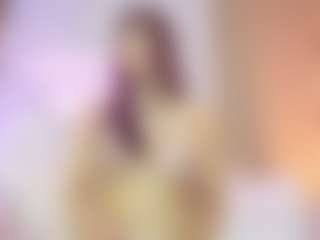 brunasanoliv's Live Sex Cam Show