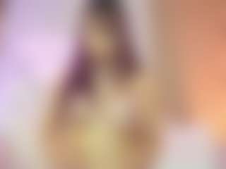 brunasanoliv's Live Sex Cam Show