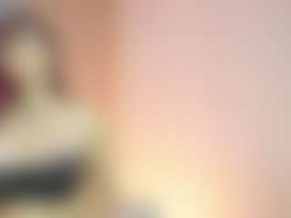 Show Live Sex Cam brunasanoliv