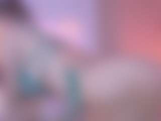 brunasanoliv's Live Sex Cam Show
