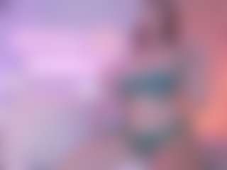 brunasanoliv's Live Sex Cam Show