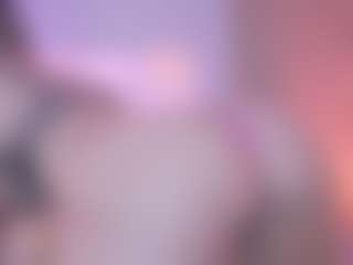Live cam show with brunasanoliv - Red Hair on EXY