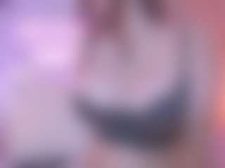 Live cam show with brunasanoliv - Red Hair on Milfs Live
