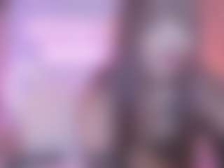 Live cam show with brunasanoliv - Red Hair on SquirtSoMuch