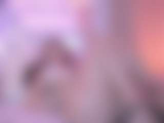 Live cam show with brunasanoliv - Striptease on pussylord.com