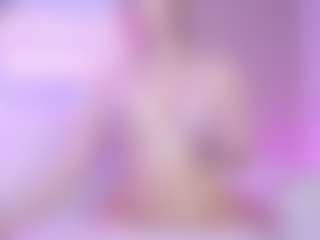 brunasanoliv's Live Sex Cam Show