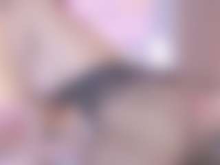 brunasanoliv's Live Sex Cam Show