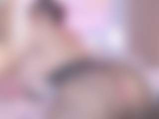 brunasanoliv's Live Sex Cam Show