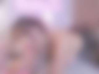 Live cam show with brunasanoliv - Sexwebcam Red Hair on CSO-WL