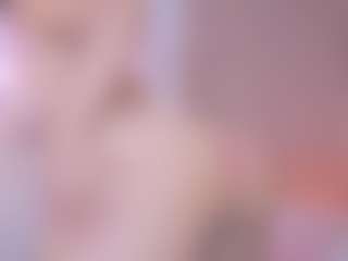 brunasanolivs Live-Sex-Cam-Show