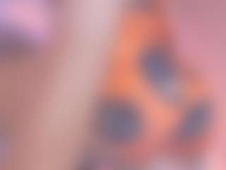 Live cam show with brunasanoliv - Drinking on Cam Slut