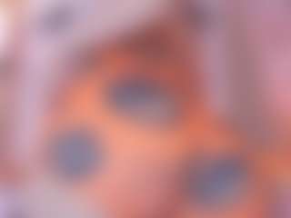 Live cam show with brunasanoliv - Blue Eyes on Cam Slut
