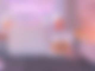 brunasanoliv's Live Sex Cam Show